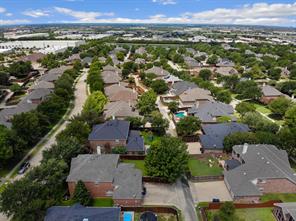7534 Chinaberry Lane - Photo 37