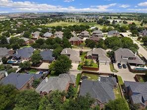 7534 Chinaberry Lane - Photo 38
