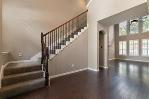 7534 Chinaberry Lane - Photo 4