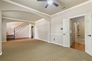 7534 Chinaberry Lane - Photo 6