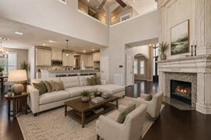7534 Chinaberry Lane - Photo 7