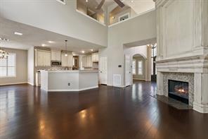 7534 Chinaberry Lane - Photo 8