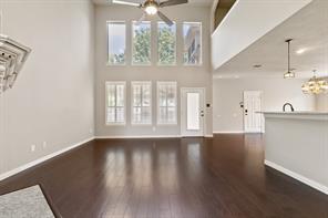 7534 Chinaberry Lane - Photo 9