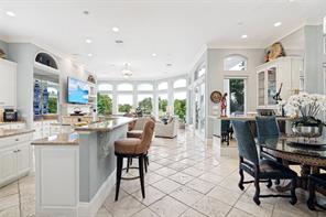 5528 Gleneagles Drive - Photo 10