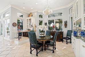 5528 Gleneagles Drive - Photo 11