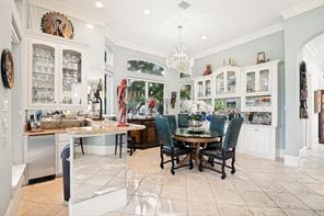 5528 Gleneagles Drive - Photo 12