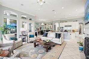5528 Gleneagles Drive - Photo 15