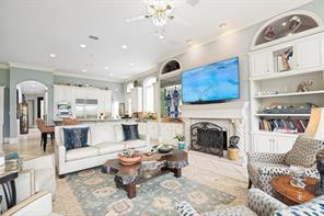 5528 Gleneagles Drive - Photo 16