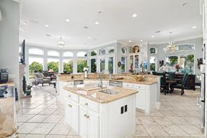 5528 Gleneagles Drive - Photo 17