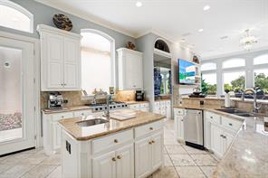5528 Gleneagles Drive - Photo 18