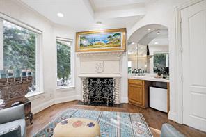 5528 Gleneagles Drive - Photo 24