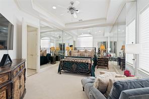 5528 Gleneagles Drive - Photo 29
