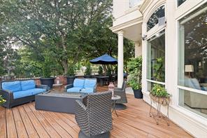 5528 Gleneagles Drive - Photo 3