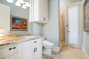 5528 Gleneagles Drive - Photo 30