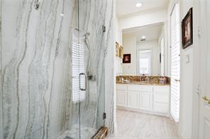 5528 Gleneagles Drive - Photo 32