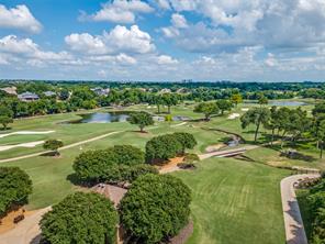5528 Gleneagles Drive - Photo 36
