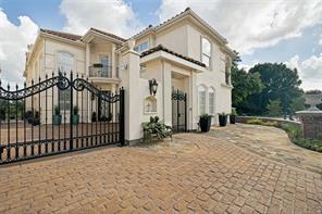 5528 Gleneagles Drive - Photo 38