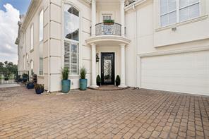 5528 Gleneagles Drive - Photo 39