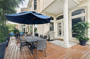 5528 Gleneagles Drive - Photo 4