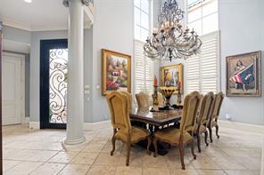 5528 Gleneagles Drive - Photo 6