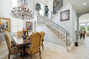 5528 Gleneagles Drive - Photo 7