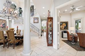 5528 Gleneagles Drive - Photo 8