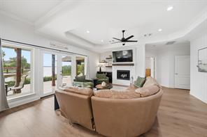 19022 Tennis Court Drive - Photo 12