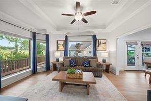 19022 Tennis Court Drive - Photo 13