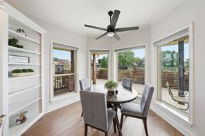 19022 Tennis Court Drive - Photo 14