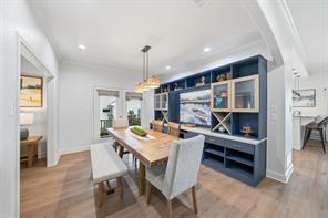 19022 Tennis Court Drive - Photo 15