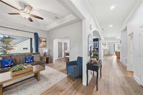 19022 Tennis Court Drive - Photo 16