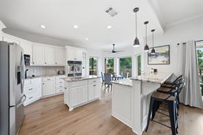 19022 Tennis Court Drive - Photo 17