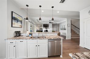19022 Tennis Court Drive - Photo 19