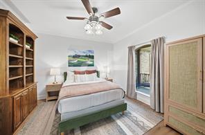 19022 Tennis Court Drive - Photo 20