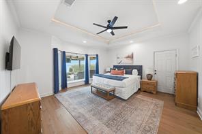 19022 Tennis Court Drive - Photo 22