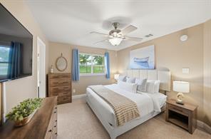 19022 Tennis Court Drive - Photo 24