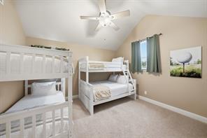 19022 Tennis Court Drive - Photo 25