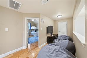 19022 Tennis Court Drive - Photo 28