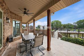 19022 Tennis Court Drive - Photo 30