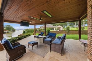 19022 Tennis Court Drive - Photo 31