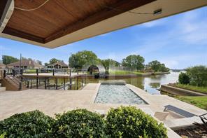 19022 Tennis Court Drive - Photo 33