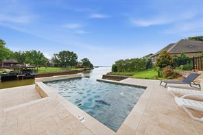 19022 Tennis Court Drive - Photo 34