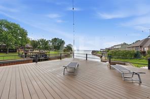19022 Tennis Court Drive - Photo 35