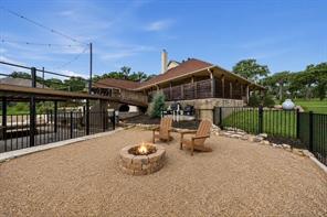 19022 Tennis Court Drive - Photo 36