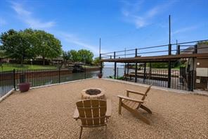 19022 Tennis Court Drive - Photo 37