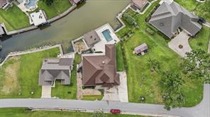 19022 Tennis Court Drive - Photo 5