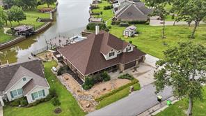 19022 Tennis Court Drive - Photo 7