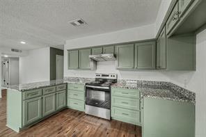 805 Stratford Drive - Photo 10