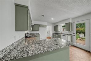 805 Stratford Drive - Photo 11