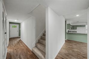 805 Stratford Drive - Photo 12
